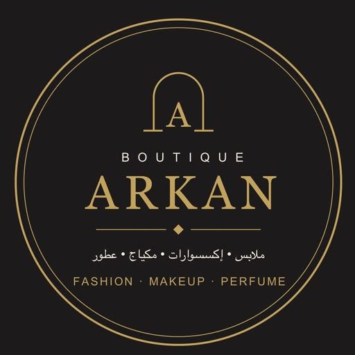 Boutique Arkan